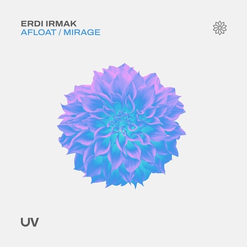 Erdi Irmak - Afloat - Mirage [UV248]